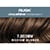 7.003NW Medium Blonde